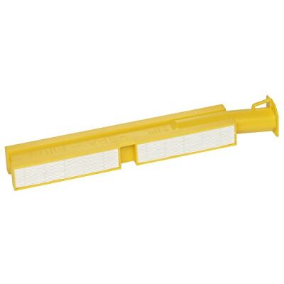 SEBO 5812ER Hepa Filter für alle Automatic X, XP Modelle SEBO 5812ER Hepa Filter für alle Automatic X, XP Modelle