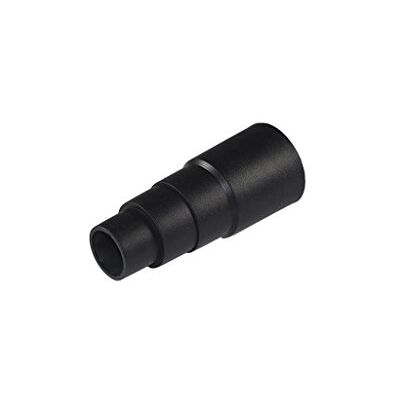Grizzly Tools Powertool Reduzierstück, passend für Parkside LIDL Nass- und Trockensauger PNTS 1500 D5 LIDL IAN 304887 Grizzly Tools Powertool Reduzierstück, passend für Parkside LIDL Nass- und Trockensauger PNTS 1500 D5 LIDL IAN 304887