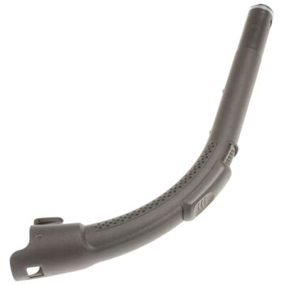 Electrolux Original Griff für Staubsauger 1099172296 1099172296 Electrolux Original Griff für Staubsauger 1099172296 1099172296