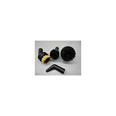 Polti Zubehör Ersatzzahnbürsten Auslauf Vaporetto Smart Handy Comfort One Pocket Polti Zubehör Ersatzzahnbürsten Auslauf Vaporetto Smart Handy Comfort One Pocket