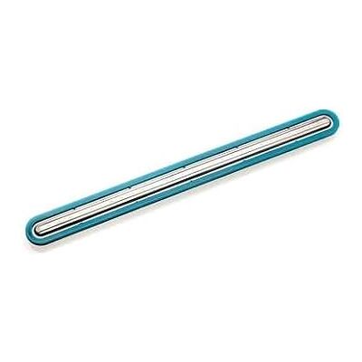 Generic Staubsauger-Moppspender passend für SpeedPro XC8347/01, XC8349/01 Generic Staubsauger-Moppspender passend für SpeedPro XC8347/01, XC8349/01