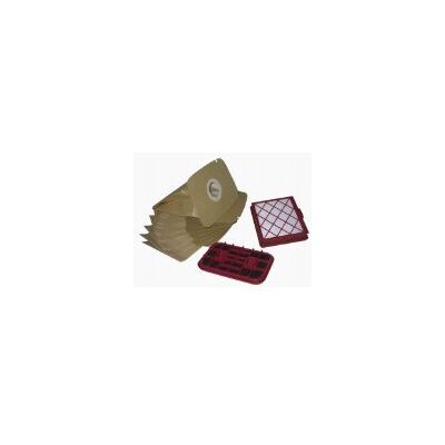 LeaBen Service-Box geeignet für LUX1 D820 Royal Classic, Set 10 Staubsaugerbeutel + 1 Micro-Hygienefilter + 1 Geruchsfilter LeaBen Service-Box geeignet für LUX1 D820 Royal Classic, Set 10 Staubsaugerbeutel + 1 Micro-Hygienefilter + 1 Geruchsfilter