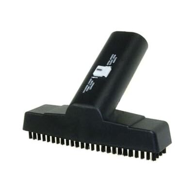 Polti PETITE BROSSE POUR ASPIRATEUR Polti PETITE BROSSE POUR ASPIRATEUR