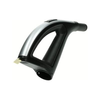 Nilfisk ELITE BENT END W AUTO Nilfisk ELITE BENT END W AUTO