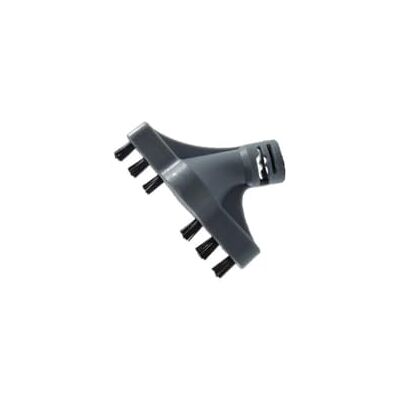 Polti Zubehör Reinigung Fugendüse Vaporetto SV400 SV420 SV440 sv450 Double Polti Zubehör Reinigung Fugendüse Vaporetto SV400 SV420 SV440 sv450 Double