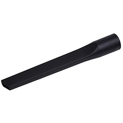 Grizzly Tools Fugendüse, Zubehör für Parkside LIDL Nass- und Trockensauger PNTS 1500 D5 LIDL IAN 304887 Grizzly Tools Fugendüse, Zubehör für Parkside LIDL Nass- und Trockensauger PNTS 1500 D5 LIDL IAN 304887