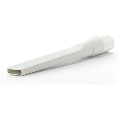 SDE Fugendüse passend für Vorwerk Kobold 130, 131, 135, 136, VK140, VK150, VK200, VT265, VT270, VT300 Vorwerk Tiger 252, 260, 265, 270 und 300 SDE Fugendüse passend für Vorwerk Kobold 130, 131, 135, 136, VK140, VK150, VK200, VT265, VT270, VT300 Vorwerk Tiger 252, 260, 265, 270 und 300