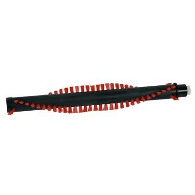 Moulinex Modell FS-9100025691 Staubsaugerbürste - Staubsaugerzubehör Moulinex Modell FS-9100025691 Staubsaugerbürste - Staubsaugerzubehör