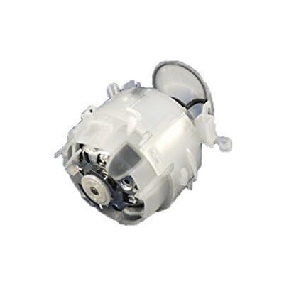 Vorwerk Motor Kobold VK140 Original Vorwerk Motor Kobold VK140 Original