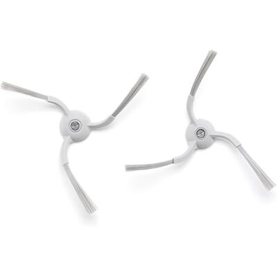DJI ROMO Seitenbürste DJI ROMO Seitenbürste
