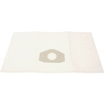 daniclean dc009 / 10 Vlies Staubsaugerbeutel kompatibel zu Kärcher 2201, 2204, 6.959-130 daniclean dc009 / 10 Vlies Staubsaugerbeutel kompatibel zu Kärcher 2201, 2204, 6.959-130