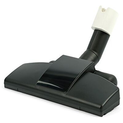 SDE Neu Komfort-Kombidüse passend für Vorwerk Kobold 130, 131, 135, 136, VK140, VK150, VK200, VT265, VT270, VT300 Vorwerk Tiger 252, 260, 265, 270 und 300… SDE Neu Komfort-Kombidüse passend für Vorwerk Kobold 130, 131, 135, 136, VK140, VK150, VK200, VT265, VT270, VT300 Vorwerk Tiger 252, 260, 265, 270 und 300…