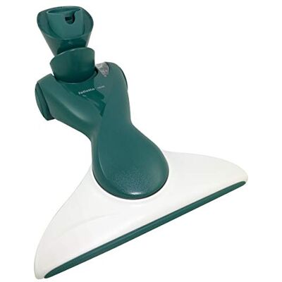 Vorwerk 1 Bürste 40 HD ORIGINAL FOLLETTO VK 130 131 135 136 140 150 Staubsauger Original Vorwerk 1 Bürste 40 HD ORIGINAL FOLLETTO VK 130 131 135 136 140 150 Staubsauger Original