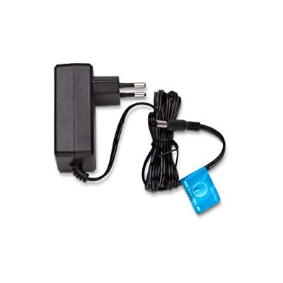 hoogo ® S3 Netzteil Zubehör für Stielsauger Ersatzteile Akku-Staubsauger Bürstenrolle Milbendüse und Filter hoogo ® S3 Netzteil Zubehör für Stielsauger Ersatzteile Akku-Staubsauger Bürstenrolle Milbendüse und Filter