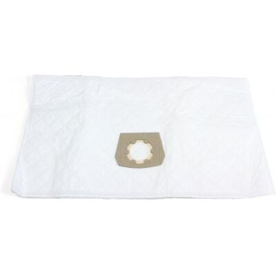 daniclean 10 Vlies Staubsaugerbeutel passend für Rowenta ZR-815, ZR-816, ZR-817, RU 100>110, RU 600, 605, 630, RU 635 Collecto daniclean 10 Vlies Staubsaugerbeutel passend für Rowenta ZR-815, ZR-816, ZR-817, RU 100>110, RU 600, 605, 630, RU 635 Collecto