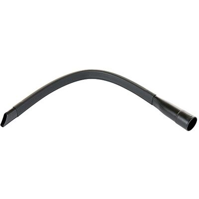 Menalux Flexible Bodendüse FX 20, Blau/Grau Menalux Flexible Bodendüse FX 20, Blau/Grau