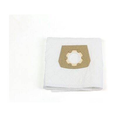 daniclean 20 Vlies Staubsaugerbeutel passend für Nilfisk-Alto Aero 20-01, 20-11, 20-21, 25-01, 25-11, 25-21 daniclean 20 Vlies Staubsaugerbeutel passend für Nilfisk-Alto Aero 20-01, 20-11, 20-21, 25-01, 25-11, 25-21