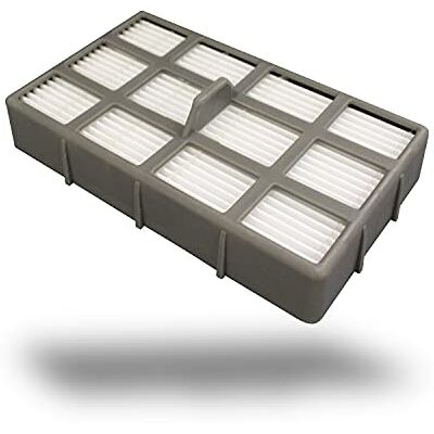 MisterVac Filter kompatibel mit Severin BC 7058 Floorcare MisterVac Filter kompatibel mit Severin BC 7058 Floorcare