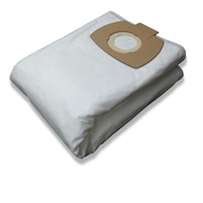Kallefornia 20 Filtersäcke K911 für Flex VC 21 L MC Staubsaugerbeutel VC21 Filtersack Staubbeutel Kallefornia 20 Filtersäcke K911 für Flex VC 21 L MC Staubsaugerbeutel VC21 Filtersack Staubbeutel