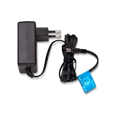 hoogo R2 Saugroboter Zubehör Netzteil Ersatzteile Ersatz-Akku + Netzteil Bürsten-Set Ersatzfilter hoogo R2 Saugroboter Zubehör Netzteil Ersatzteile Ersatz-Akku + Netzteil Bürsten-Set Ersatzfilter
