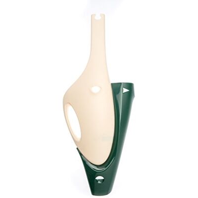 SDE Frontabdeckung geeignet für Vorwerk Kobold 135 und 136 SDE Frontabdeckung geeignet für Vorwerk Kobold 135 und 136