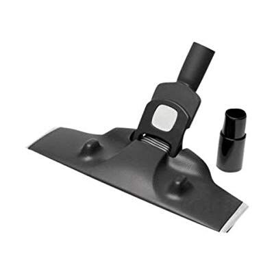 Electrolux Brosse Extra Plate ZE065 SpeedyClean Gris Electrolux Brosse Extra Plate ZE065 SpeedyClean Gris