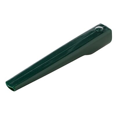 SDE Fugendüse passend für Vorwerk Kobold 118, 119, 120, 121, 122, Vorwerk Tiger 250, 251 SDE Fugendüse passend für Vorwerk Kobold 118, 119, 120, 121, 122, Vorwerk Tiger 250, 251