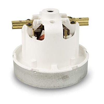 Weber Original Ametek Saugmotor, Turbine für Kärcher Trockensauger T7/1, T10/1, T12/1, T15/1 & T17/1 wie 4.610-066.0 Weber Original Ametek Saugmotor, Turbine für Kärcher Trockensauger T7/1, T10/1, T12/1, T15/1 & T17/1 wie 4.610-066.0