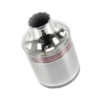 LG Staubsaugerfilter - Modell 4350211 - Kompatibel mit LG Staubsaugern LG Staubsaugerfilter - Modell 4350211 - Kompatibel mit LG Staubsaugern