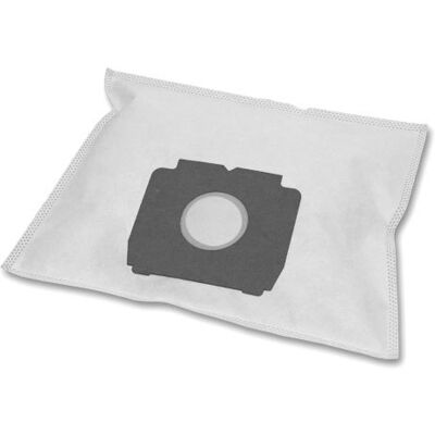 Variant 10 Staubsaugerbeutel für AEG Exquisit 200 Vampyr Variant 10 Staubsaugerbeutel für AEG Exquisit 200 Vampyr