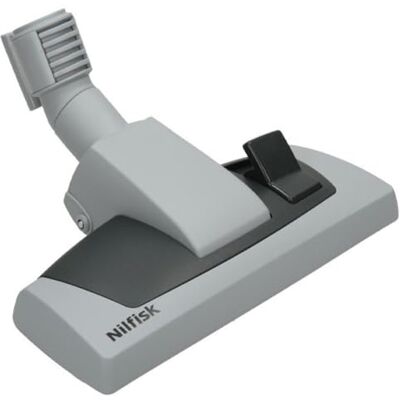 Nilfisk 22359800 Kombidüse passend für GM-Serie Nilfisk 22359800 Kombidüse passend für GM-Serie