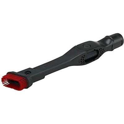 Hoover G162 Möbeldüse - Verstellbarer Winkel, Original Hoover-Zubehör Hoover G162 Möbeldüse - Verstellbarer Winkel, Original Hoover-Zubehör