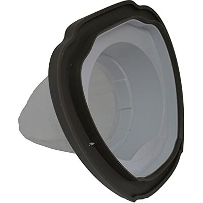 Severin 7031048 Filter für HV7144 Akkusuager Severin 7031048 Filter für HV7144 Akkusuager