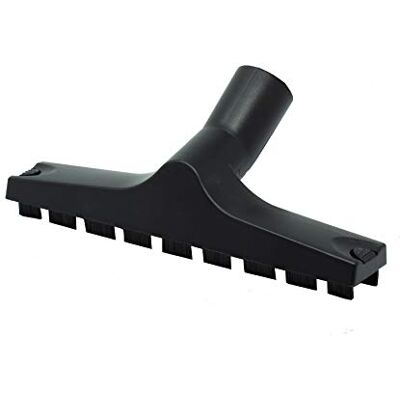 Grizzly Tools Bodendüse zum Nasssaugen, Ersatzdüse für Parkside Nass- und Trockensauger PNTS 1500 D5 LIDL IAN 304887 Grizzly Tools Bodendüse zum Nasssaugen, Ersatzdüse für Parkside Nass- und Trockensauger PNTS 1500 D5 LIDL IAN 304887