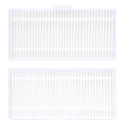 eufy Waschbare Filter für eufy Omni C20 - Staubsauger Zubehör eufy Waschbare Filter für eufy Omni C20 - Staubsauger Zubehör