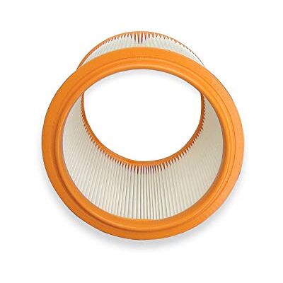 Kallefornia 1 Filter für Makita VC2512L Absolut-Filter Dauerfilter VC 2512 L MADE IN GERMANY K704 Kallefornia 1 Filter für Makita VC2512L Absolut-Filter Dauerfilter VC 2512 L MADE IN GERMANY K704