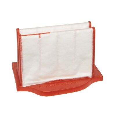 SEBO 1875 Micro-Filter für 370/470 SEBO 1875 Micro-Filter für 370/470