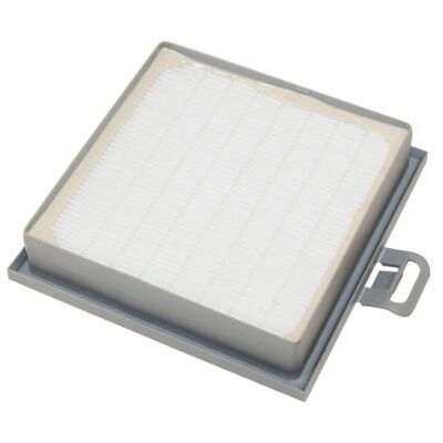 HQ W7-54906- Abluftfilter für BSH HQ W7-54906- Abluftfilter für BSH
