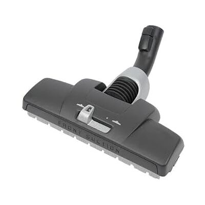 Electrolux Staubsauger - Kombibürste Electrolux Staubsauger - Kombibürste
