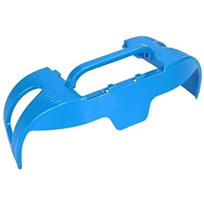 Generic Staubbeutelhalter Dustbag Dust Bag Support Holder Compatible With Philips Performer Active Vacuum Cleaner Generic Staubbeutelhalter Dustbag Dust Bag Support Holder Compatible With Philips Performer Active Vacuum Cleaner