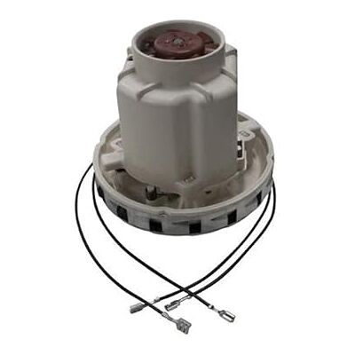 Weber Nilfisk Alto Attix 30-01 30-11 30-21 PC 40 50 Saugmotor 1200 Watt Weber Nilfisk Alto Attix 30-01 30-11 30-21 PC 40 50 Saugmotor 1200 Watt
