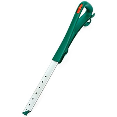 SDE Teleskopstiel geeignet für Vorwerk Kobold 135 und 136 SDE Teleskopstiel geeignet für Vorwerk Kobold 135 und 136