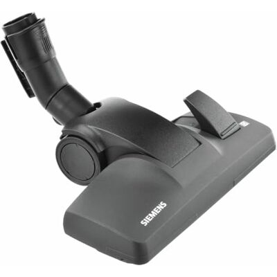 Siemens Modell 00576393 - Staubsaugerzubehör Siemens Modell 00576393 - Staubsaugerzubehör