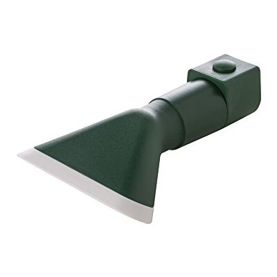 SDE Textildüse passend für Vorwerk Kobold 118, 119, 120, 121, 122, Vorwerk Tiger 250, 251 SDE Textildüse passend für Vorwerk Kobold 118, 119, 120, 121, 122, Vorwerk Tiger 250, 251