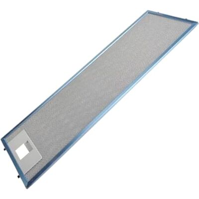AEG Metall-Fettfilter 4055344149 / 50268370009 AEG Metall-Fettfilter 4055344149 / 50268370009
