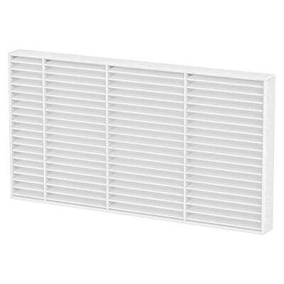 MOVA Original Filter Zubehör, Waschbarer Filter 2er-Pack für Staubsauger E20/E20Plus MOVA Original Filter Zubehör, Waschbarer Filter 2er-Pack für Staubsauger E20/E20Plus