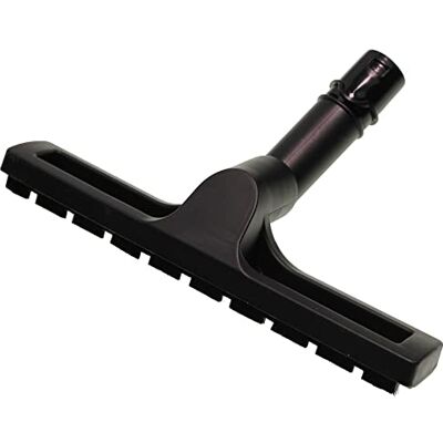 Dirt Devil Parkettbürste 0698009 für kabellosen Staubsauger Cavalier DD698 Dirt Devil Parkettbürste 0698009 für kabellosen Staubsauger Cavalier DD698
