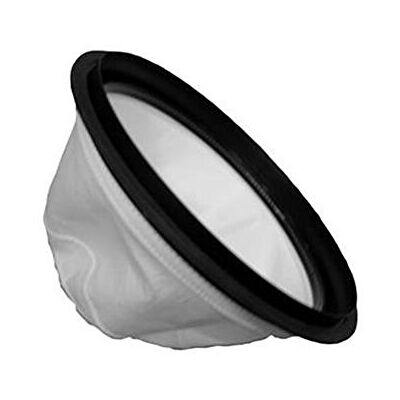 Nilfisk 42000400. Vacuum Supply – Vacuum Supplies (Black, White, CV) Nilfisk 42000400. Vacuum Supply – Vacuum Supplies (Black, White, CV)