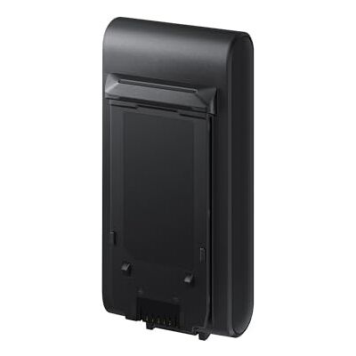Samsung VCA-SBTC97/GL Ersatz-Akku für Bespoke AI Jet Ultra und Bespoke Jet AI, 3970 mAh, Bis zu 100 Min. Laufzeit, Für doppelte Saugdauer des Staubsaugers Samsung VCA-SBTC97/GL Ersatz-Akku für Bespoke AI Jet Ultra und Bespoke Jet AI, 3970 mAh, Bis zu 100 Min. Laufzeit, Für doppelte Saugdauer des Staubsaugers