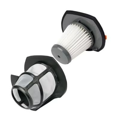 Electrolux Ultrapower EF142 Filter, Wiederaufladbare für Staubsauger Electrolux Ultrapower EF142 Filter, Wiederaufladbare für Staubsauger